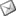 �����